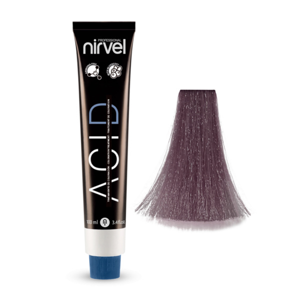 Nirvel ACID 8/26 violet